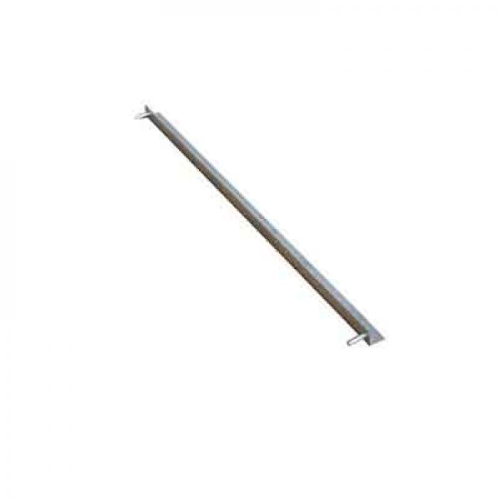 Tie Bar